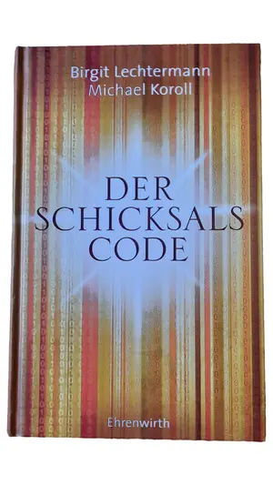 Buch für Jugendliche