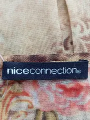 Vorschaubild NICE CONNECTION Bluse 3
