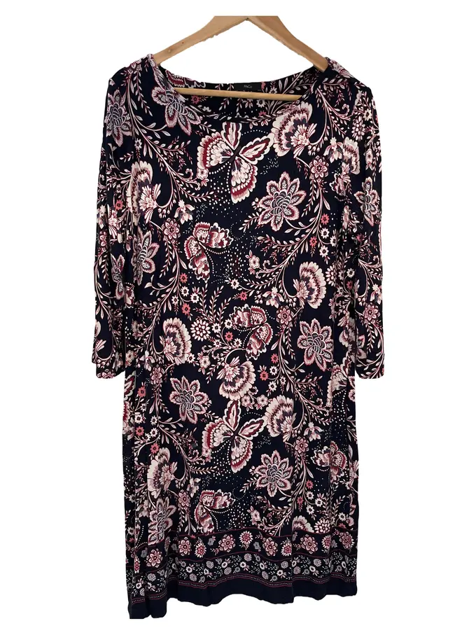 M&CO Freizeitkleid Bild 1