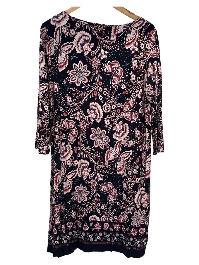 M&CO Freizeitkleid Bild 3