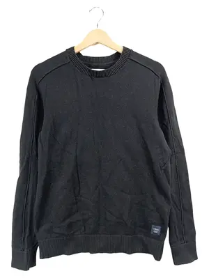 S.OLIVER Pullover