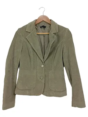VERO MODA Blazer