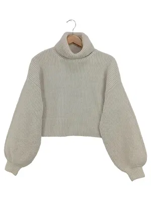 MONKI Pullover