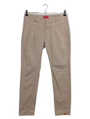 ESPRIT Stoffhose
