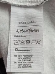 Vorschaubild & OTHER STORIES Pullover 4