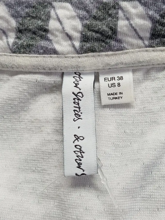 & OTHER STORIES Pullover Bild 3