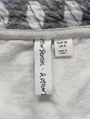 Vorschaubild & OTHER STORIES Pullover 3