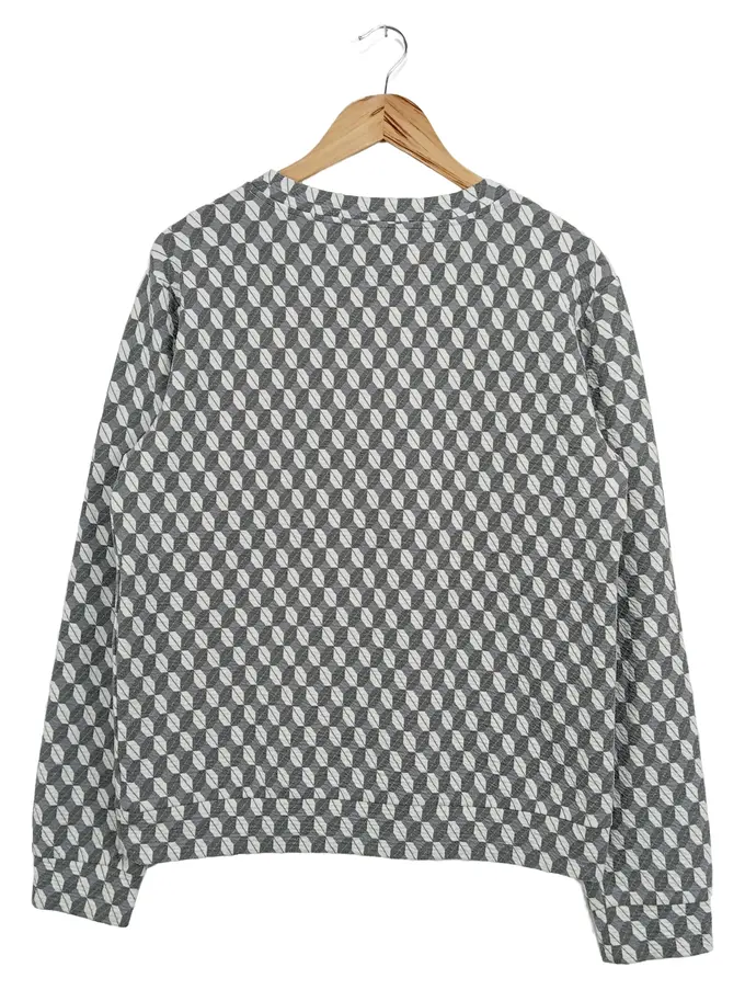 & OTHER STORIES Pullover Bild 2