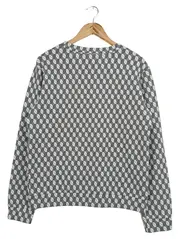 Vorschaubild & OTHER STORIES Pullover 2