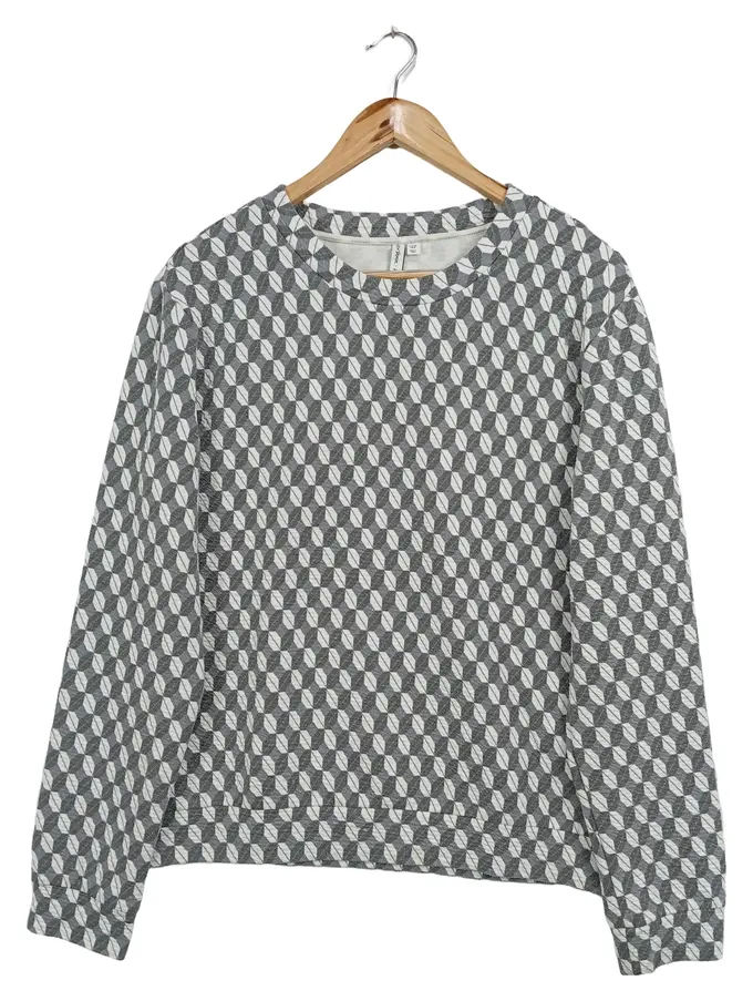 & OTHER STORIES Pullover Bild 1