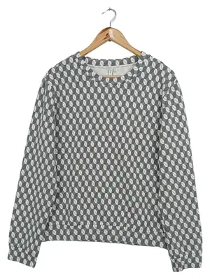 & OTHER STORIES Pullover