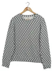 Vorschaubild & OTHER STORIES Pullover 1