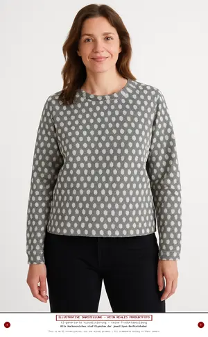 & OTHER STORIES Pullover