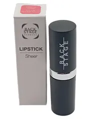 Vorschaubild BACKSTAGE Lippenstift 1