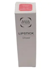Vorschaubild BACKSTAGE Lippenstift 2
