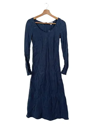 & OTHER STORIES Freizeitkleid