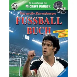 Buch für Jugendliche