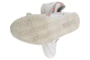 Vorschaubild 3 von Sportschuhe Damen Royal Glide Sneaker Weiß Pink Gr. 38 Freizeit