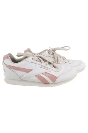REEBOK Sportschuhe