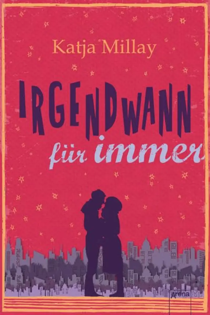 Liebesroman Bild 1