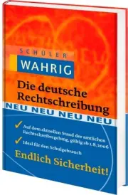 Vorschaubild Buch für den Unterricht 1