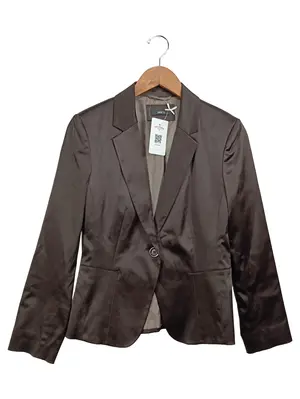 JAKES Blazer