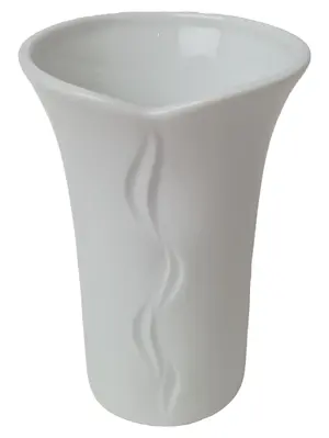 KPM ROYAL BAVARIA Vase