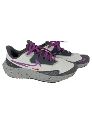 NIKE Sportschuhe