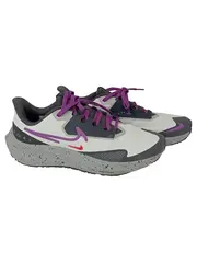 Vorschaubild NIKE Sportschuhe 1