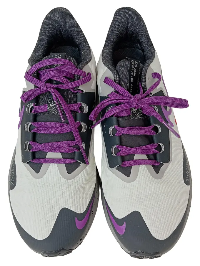 NIKE Sportschuhe Bild 2