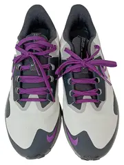 Vorschaubild NIKE Sportschuhe 2