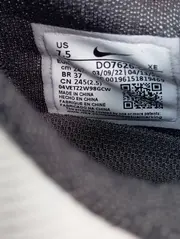 Vorschaubild NIKE Sportschuhe 4