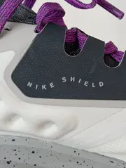Vorschaubild NIKE Sportschuhe 3