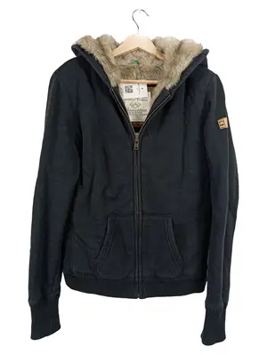 UNITED COLORS OF BENETTON Sweatjacke