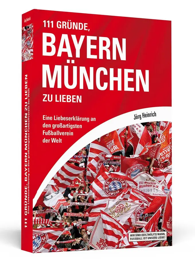 Allgemeines Sachbuch Bild 1