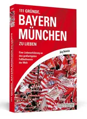 Vorschaubild Allgemeines Sachbuch 1