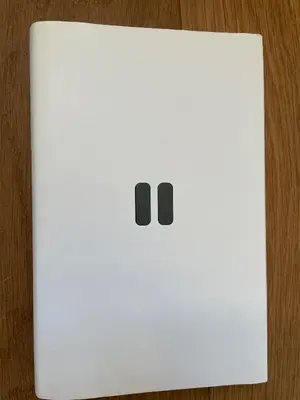 MOSAIK VERLAG Ratgeber für Gesundheit