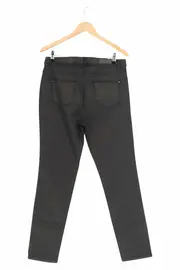 Vorschaubild GERKE Stoffhose 2