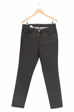GERKE Stoffhose