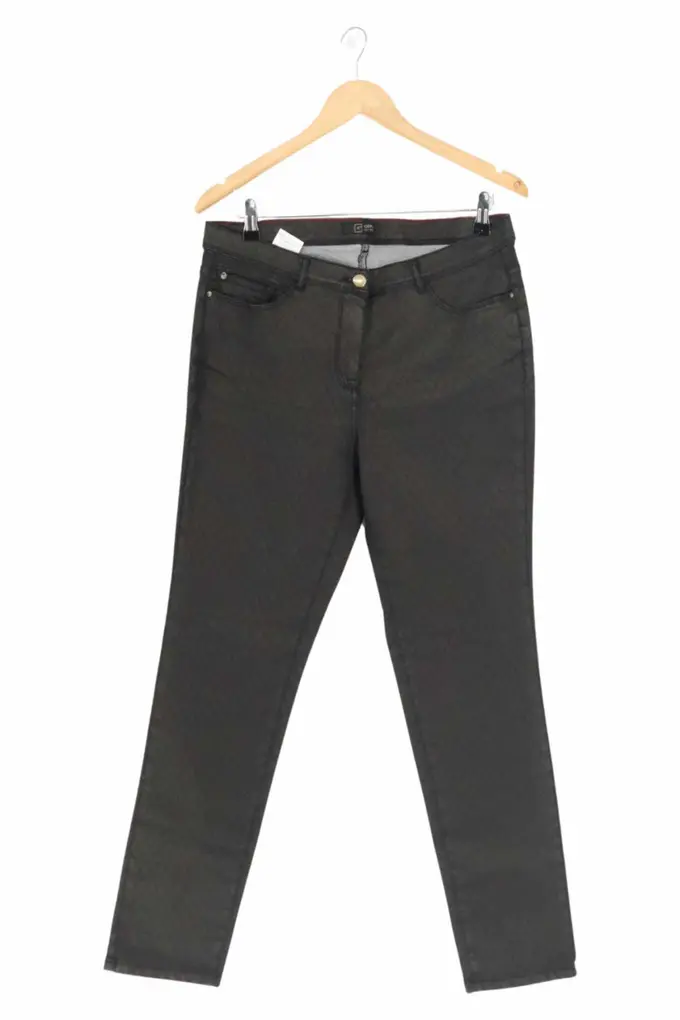GERKE Stoffhose Bild 1