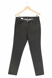 Vorschaubild GERKE Stoffhose 1