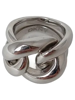 DKNY Ring