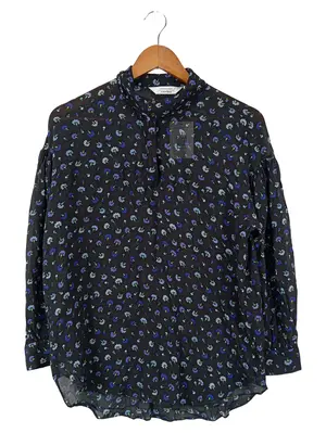 & OTHER STORIES Bluse