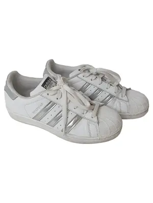 ADIDAS Sneaker low
