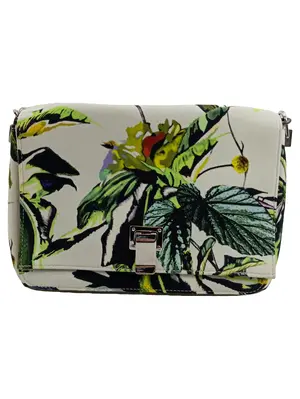 PROENZA SCHOULER Clutch