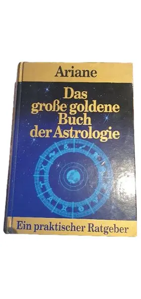 Spiritualität & Esoterik