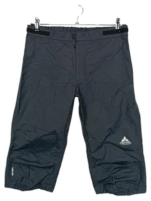 VAUDE Outdoorhose