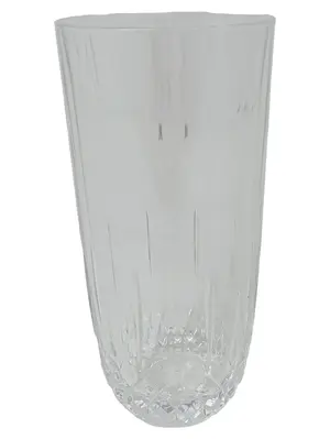 CAPRI Cocktailglas