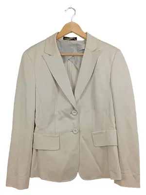 MARC CAIN Blazer