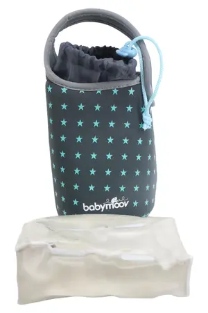 BABYMOOV Kühltasche